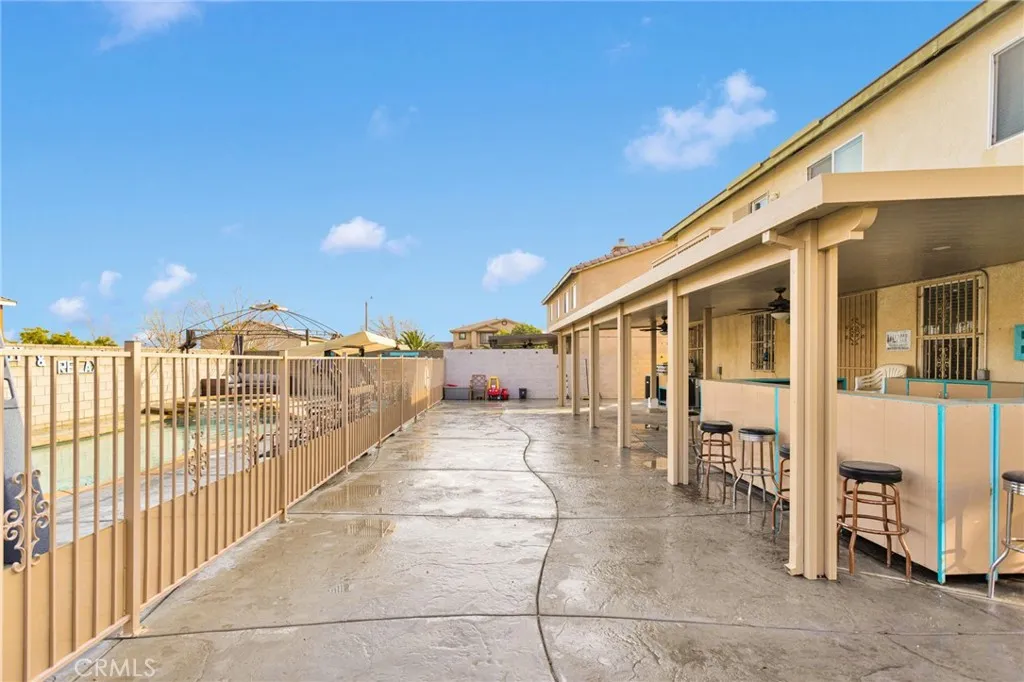 13888 Chestnut, Victorville, California 92392 home-pic-49