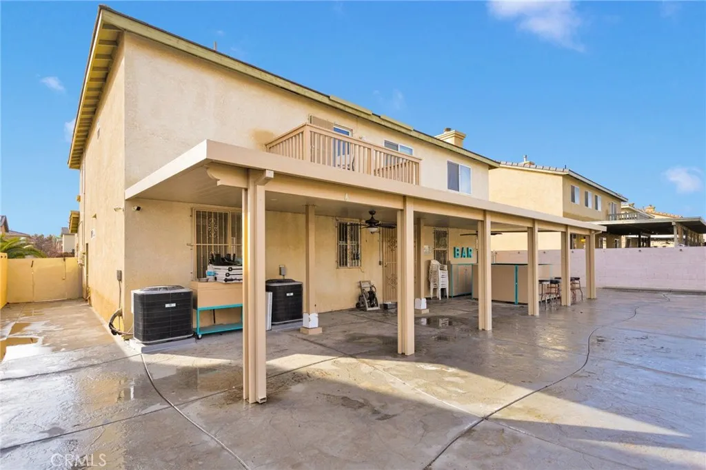13888 Chestnut, Victorville, California 92392 home-pic-47