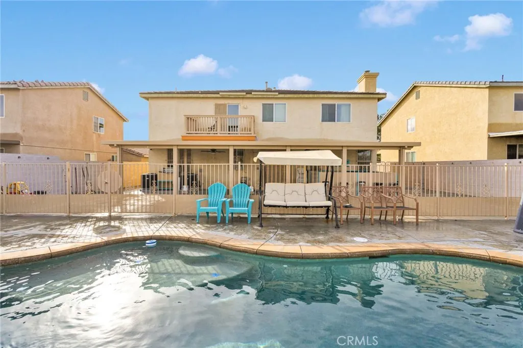 13888 Chestnut, Victorville, California 92392 home-pic-56