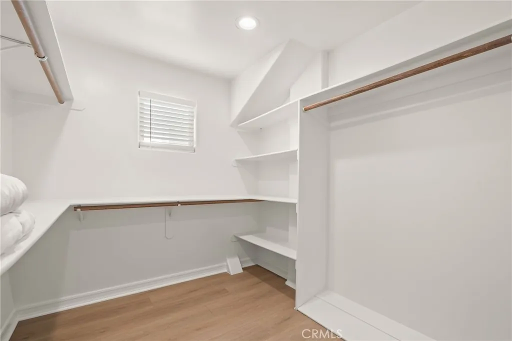 204 N Prospect B, Redondo Beach, California 90277 home-pic-28