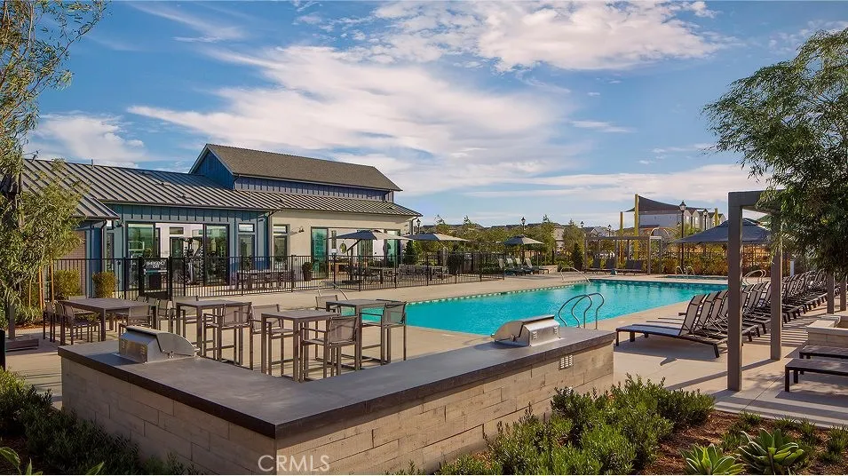 4513 S Patterson Paseo, Ontario, California 91762 home-pic-21