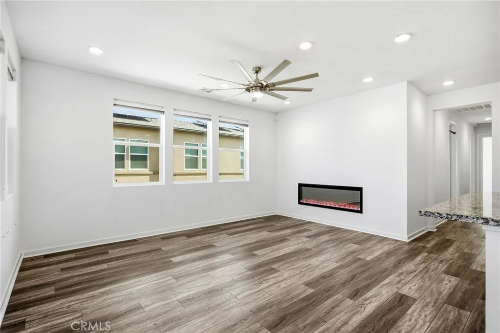 32609 Brunello, Temecula, California 92591 home-pic-6
