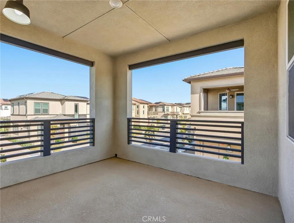 32609 Brunello, Temecula, California 92591 home-pic-14