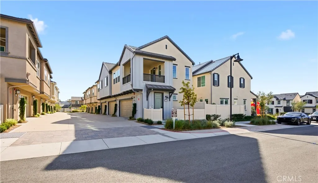 32609 Brunello, Temecula, California 92591 home-pic-1