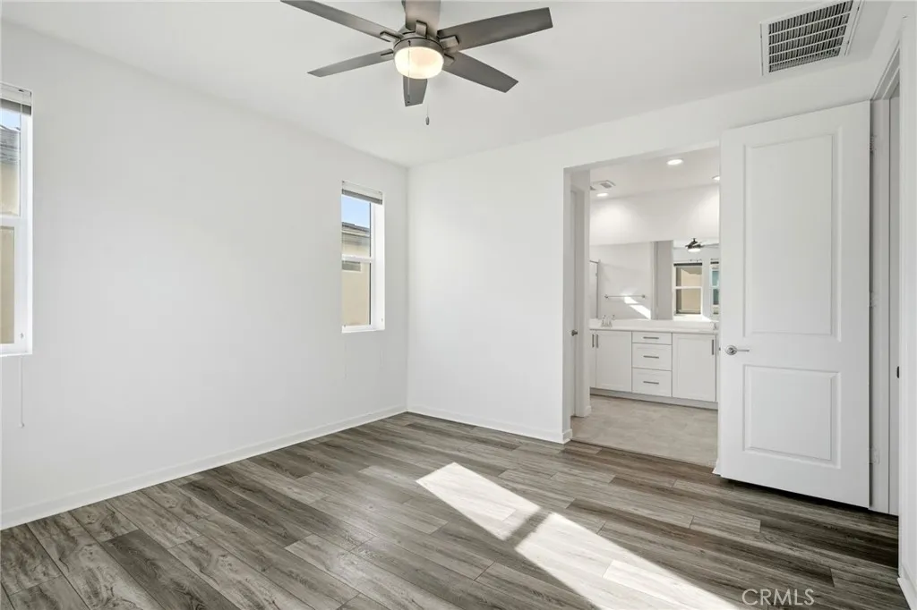 32609 Brunello, Temecula, California 92591 home-pic-8