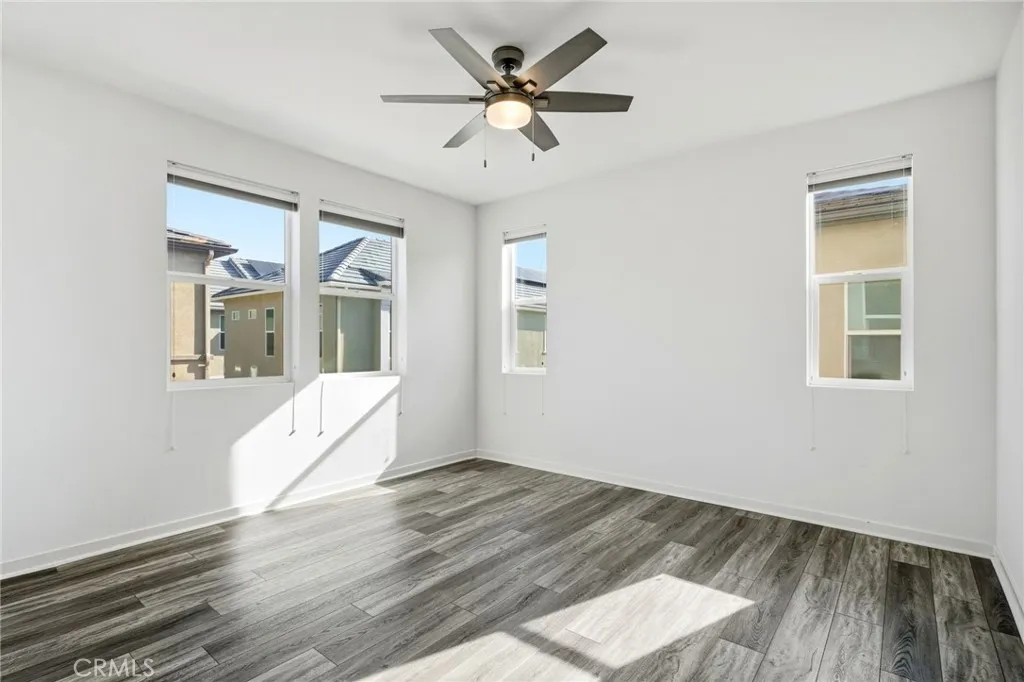 32609 Brunello, Temecula, California 92591 home-pic-7