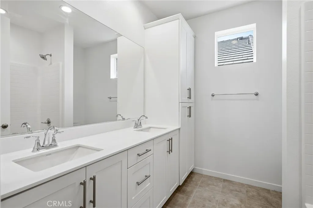 32609 Brunello, Temecula, California 92591 home-pic-13