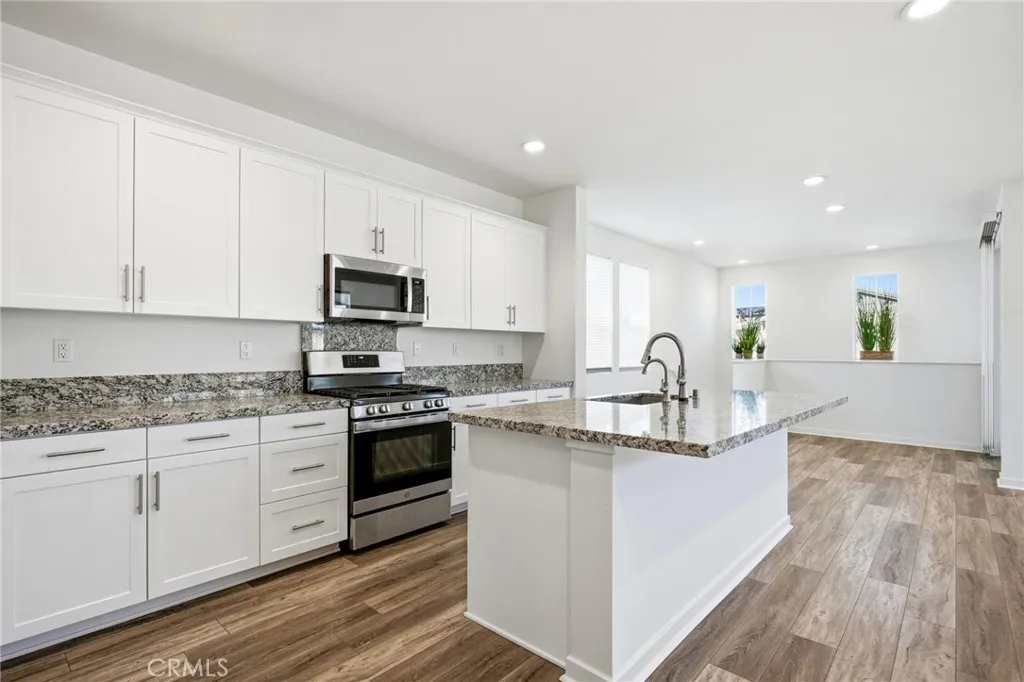 32609 Brunello, Temecula, California 92591 home-pic-2