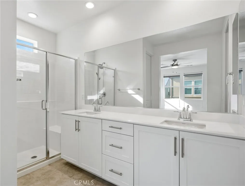 32609 Brunello, Temecula, California 92591 home-pic-10