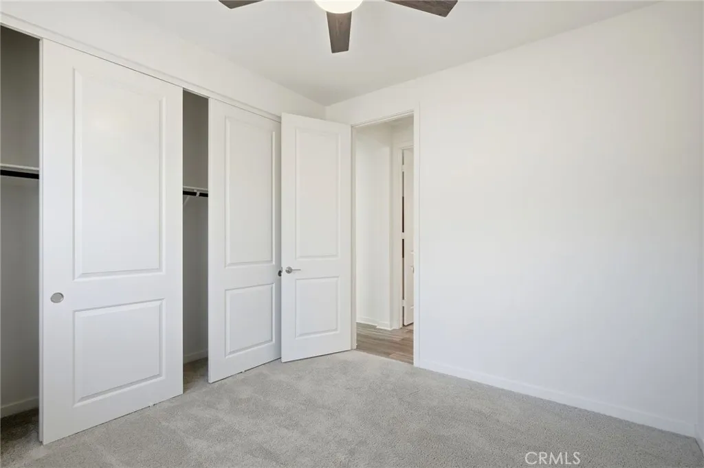 32609 Brunello, Temecula, California 92591 home-pic-12