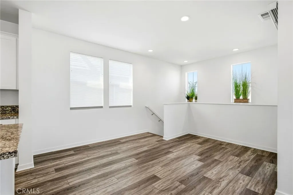 32609 Brunello, Temecula, California 92591 home-pic-7