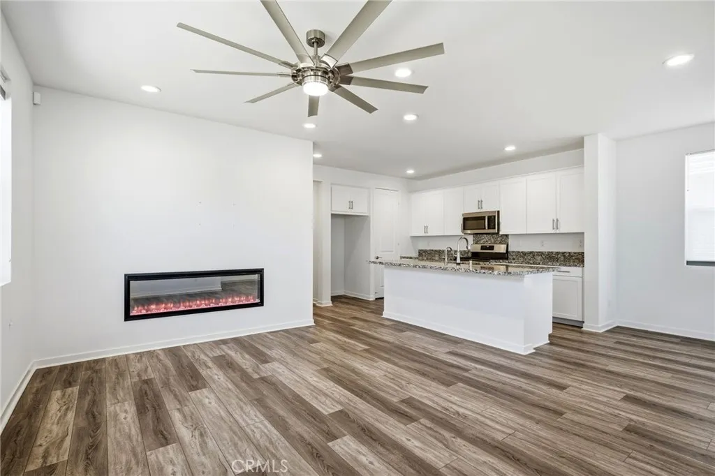 32609 Brunello, Temecula, California 92591 home-pic-5