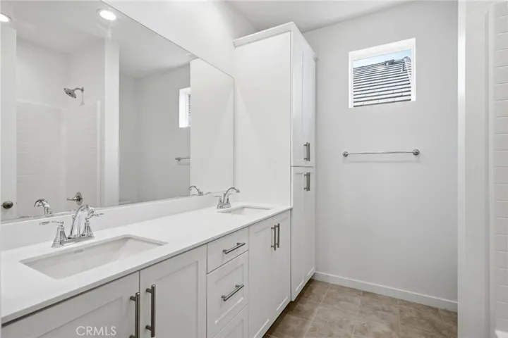 32609 Brunello, Temecula, California 92591
