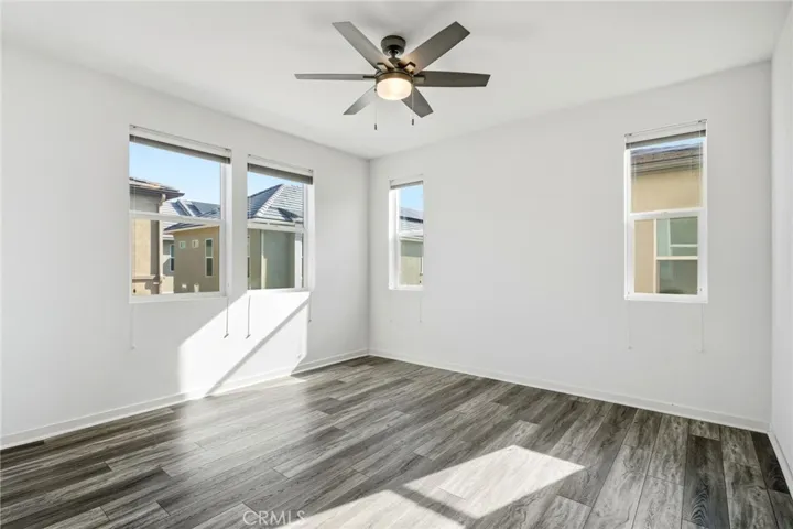 32609 Brunello, Temecula, California 92591