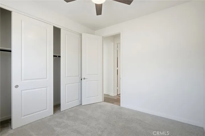 32609 Brunello, Temecula, California 92591