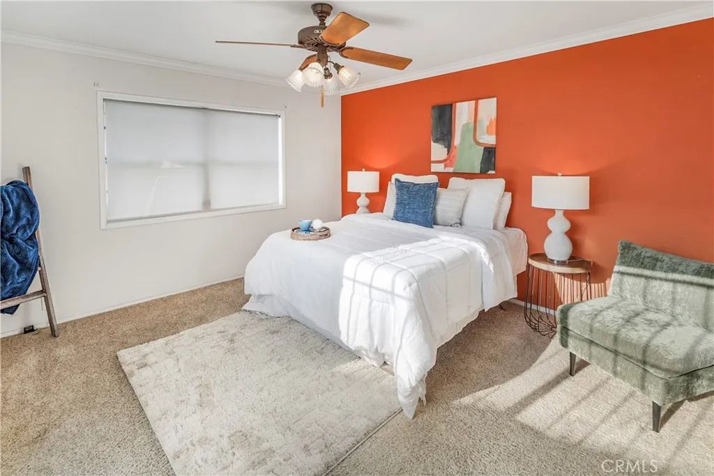 10809 Pangborn Avenue, Downey, California 90241 home-pic-16