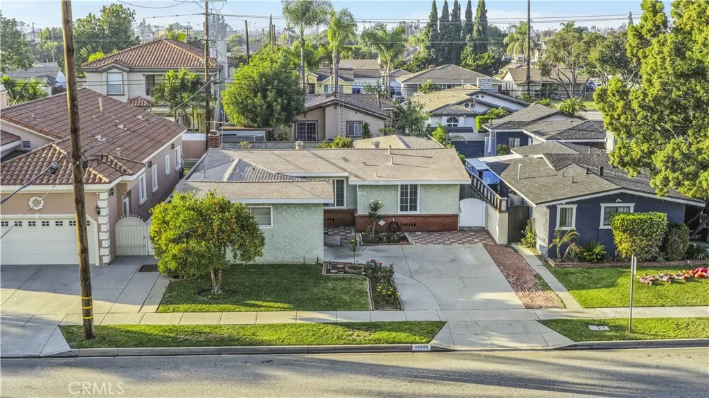 10809 Pangborn Avenue, Downey, California 90241 home-pic-21