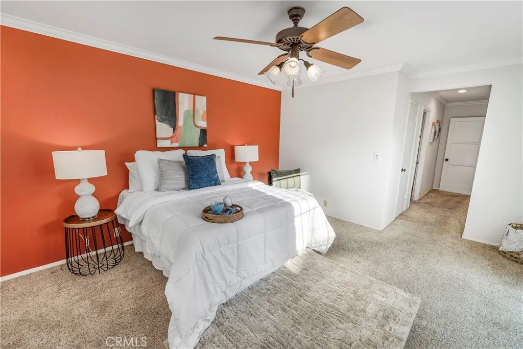 10809 Pangborn Avenue, Downey, California 90241 home-pic-15