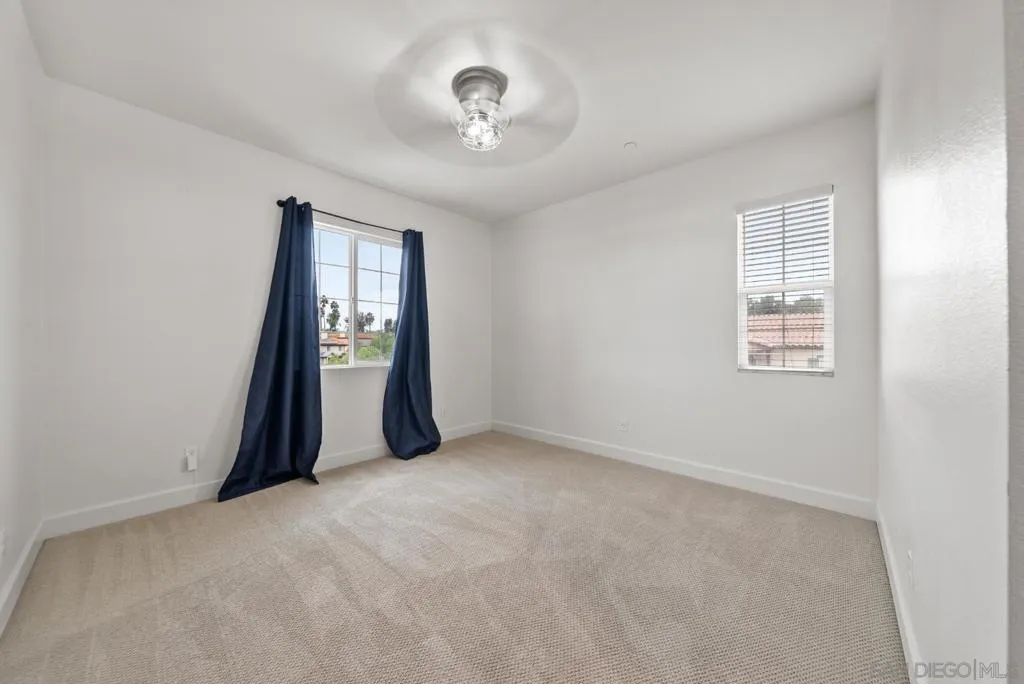 8304 The Grant Place, Bonita, California 91902 home-pic-20
