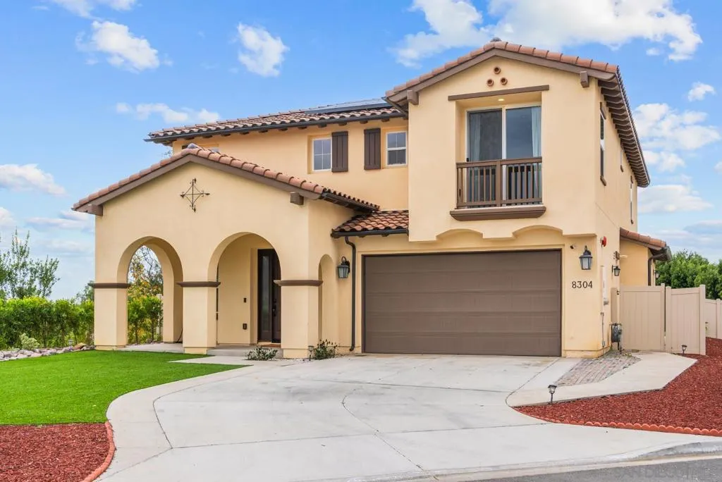 8304 The Grant Place, Bonita, California 91902 home-pic-29