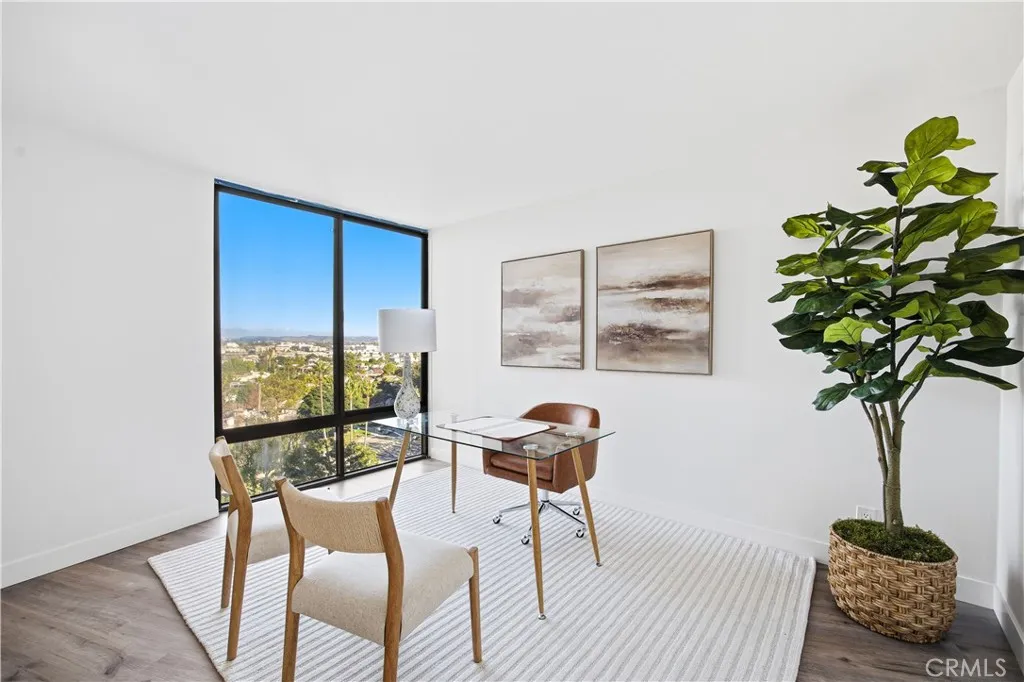 4316 Marina City 633, Marina Del Rey, California 90292 home-pic-20