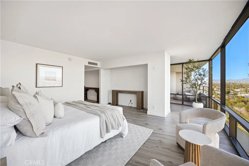 4316 Marina City 633, Marina Del Rey, California 90292 home-pic-16