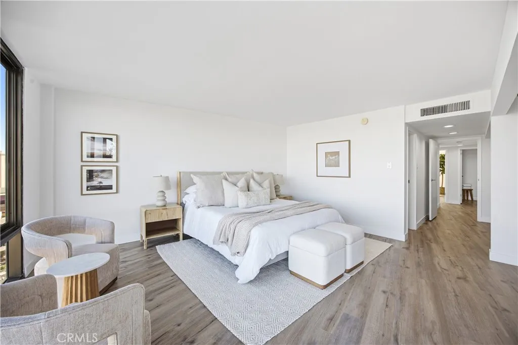 4316 Marina City 633, Marina Del Rey, California 90292 home-pic-15