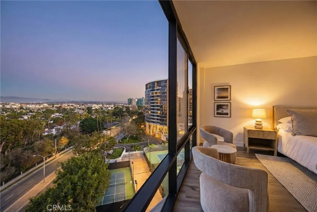 4316 Marina City 633, Marina Del Rey, California 90292 home-pic-18
