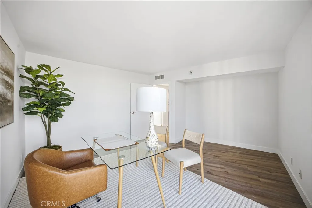 4316 Marina City 633, Marina Del Rey, California 90292 home-pic-21