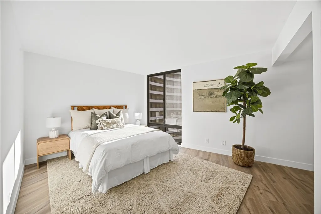 4316 Marina City 633, Marina Del Rey, California 90292 home-pic-19