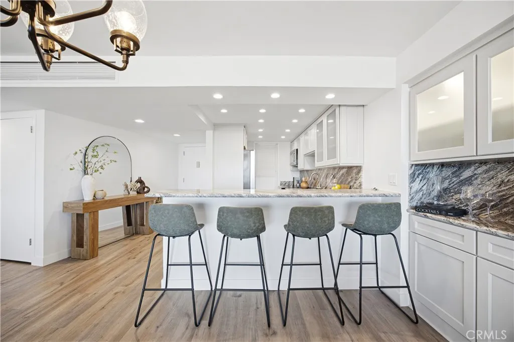 4316 Marina City 633, Marina Del Rey, California 90292 home-pic-9