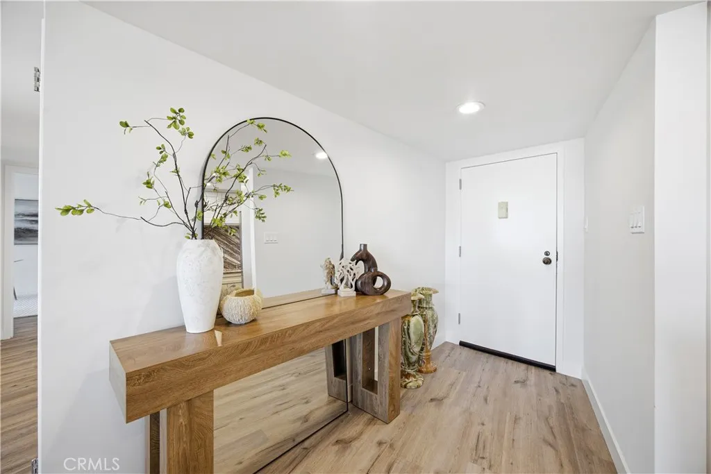 4316 Marina City 633, Marina Del Rey, California 90292 home-pic-5