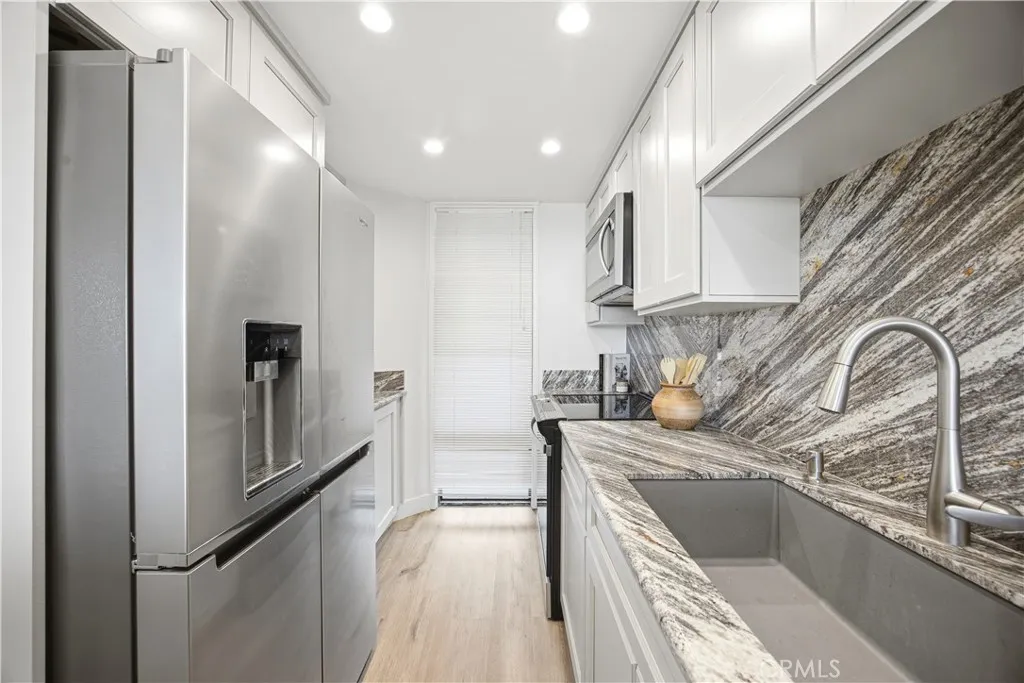 4316 Marina City 633, Marina Del Rey, California 90292 home-pic-2