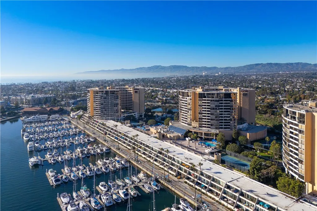 4316 Marina City 633, Marina Del Rey, California 90292 home-pic-26