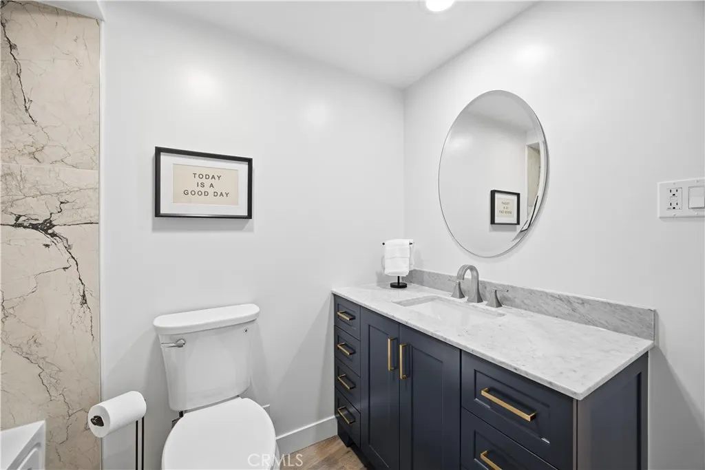 4316 Marina City 633, Marina Del Rey, California 90292 home-pic-23
