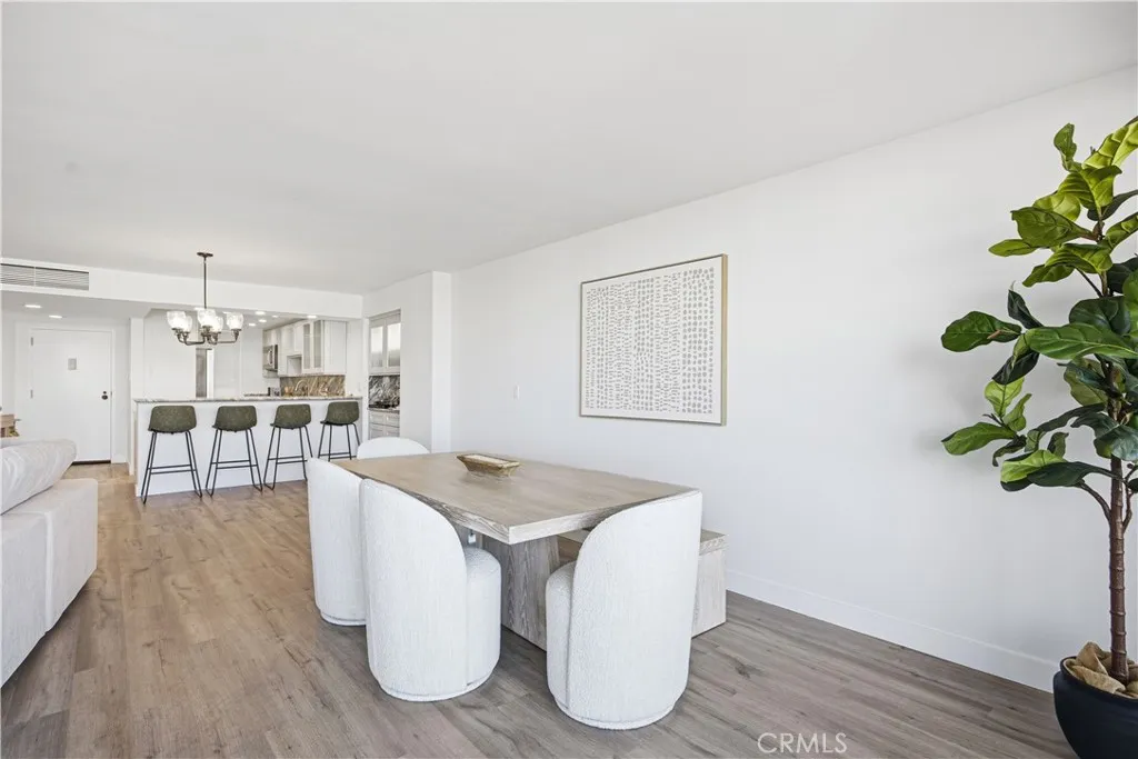 4316 Marina City 633, Marina Del Rey, California 90292 home-pic-11