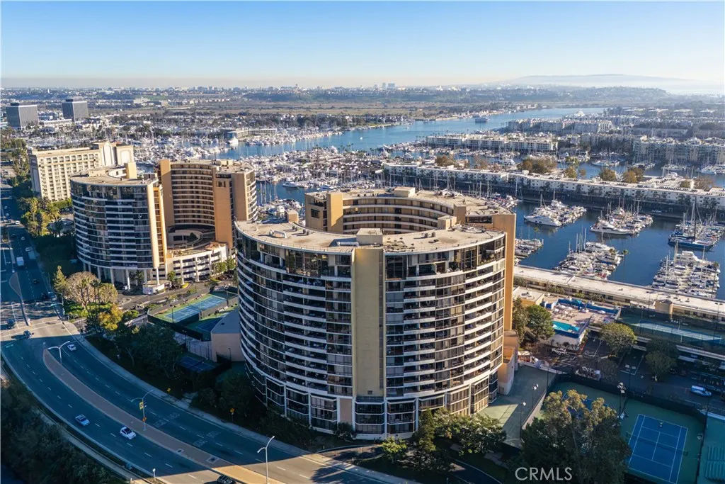 4316 Marina City 633, Marina Del Rey, California 90292 home-pic-4