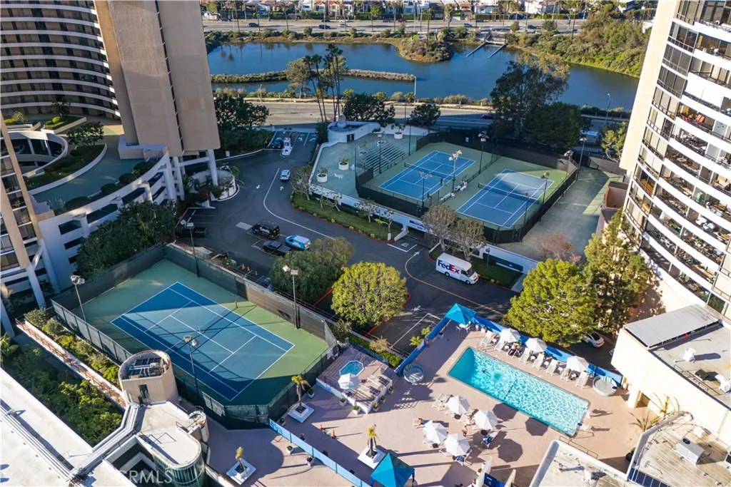 4316 Marina City 633, Marina Del Rey, California 90292 home-pic-24