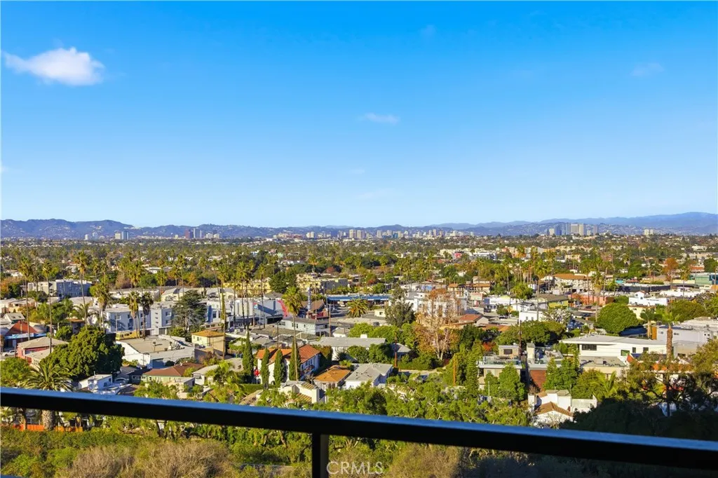 4316 Marina City 633, Marina Del Rey, California 90292 home-pic-13