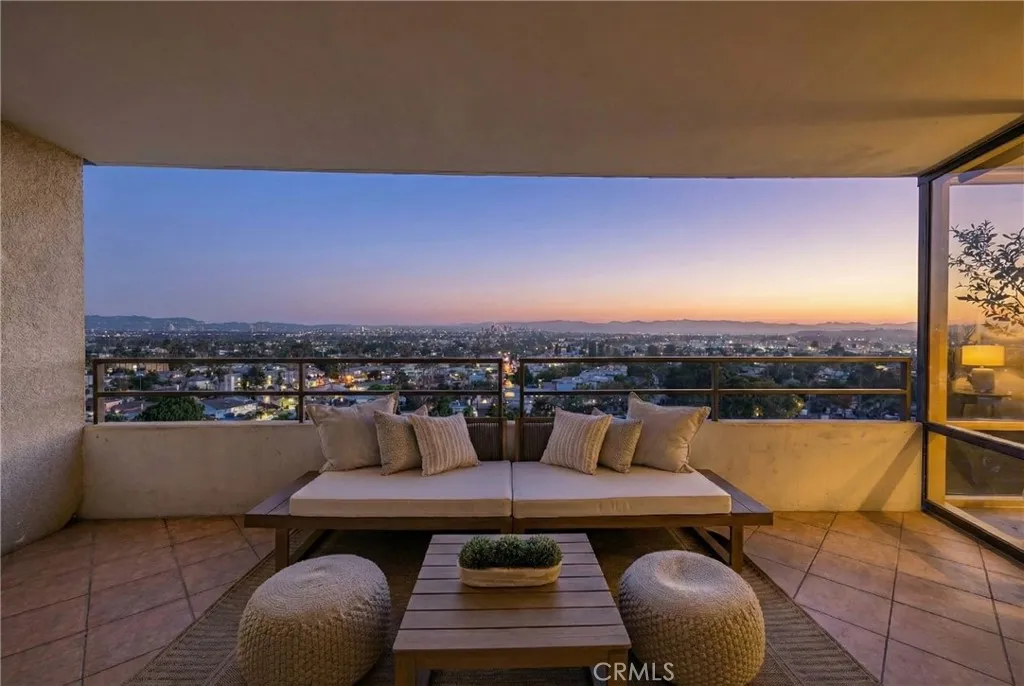 4316 Marina City 633, Marina Del Rey, California 90292 home-pic-0