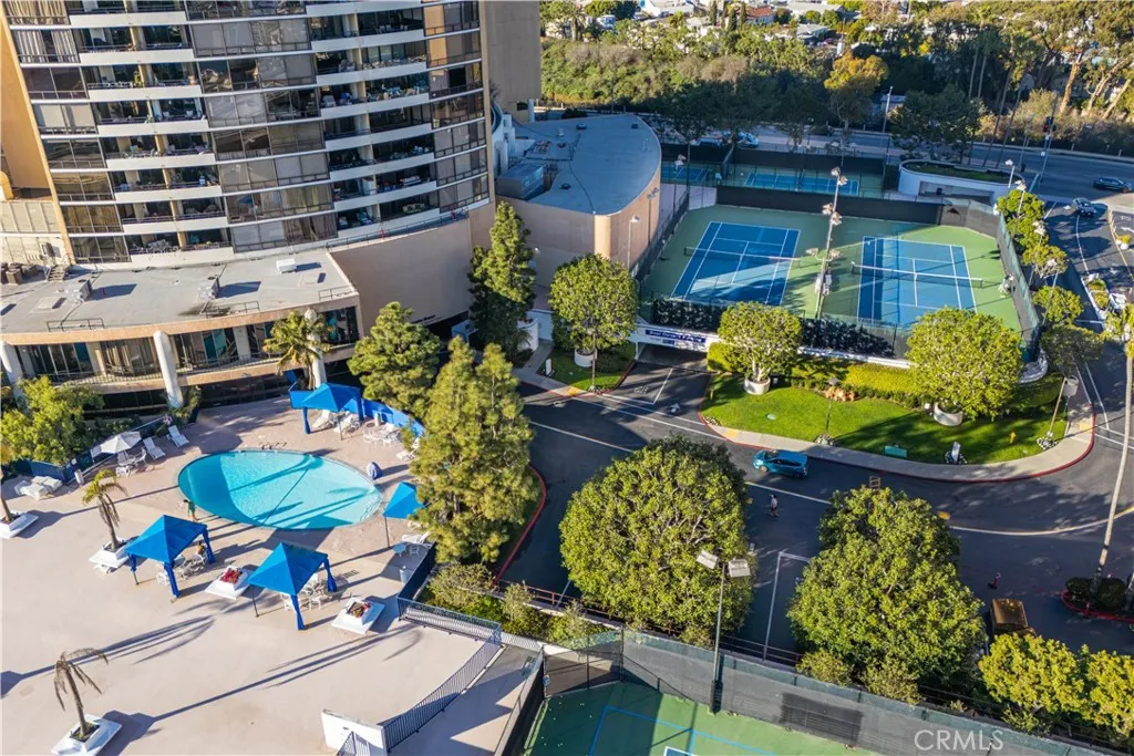 4316 Marina City 633, Marina Del Rey, California 90292 home-pic-25