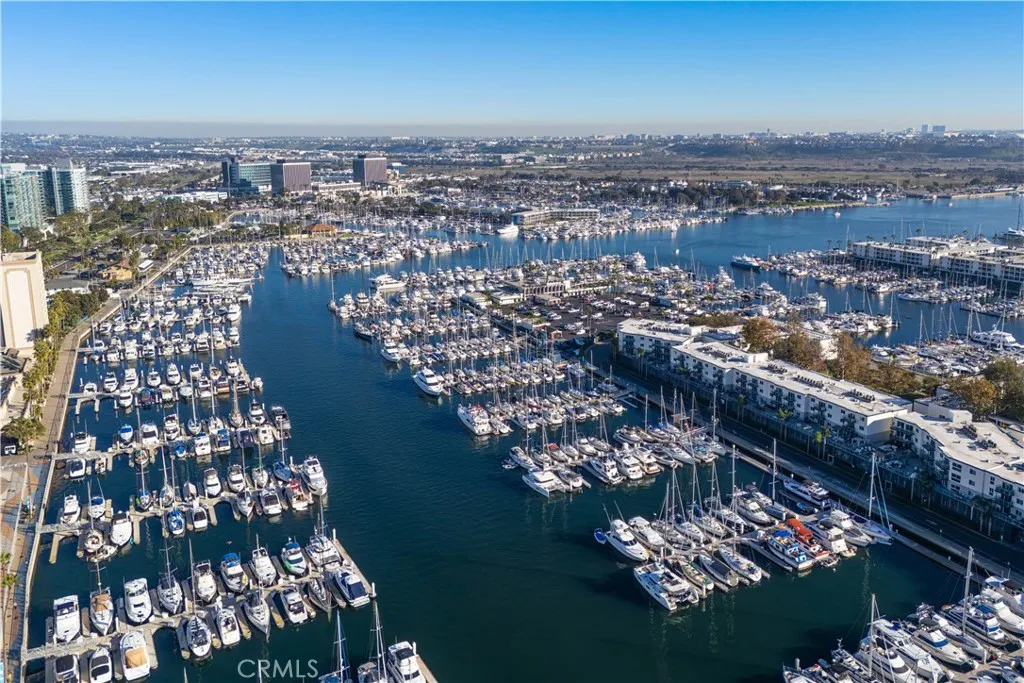 4316 Marina City 633, Marina Del Rey, California 90292 home-pic-27