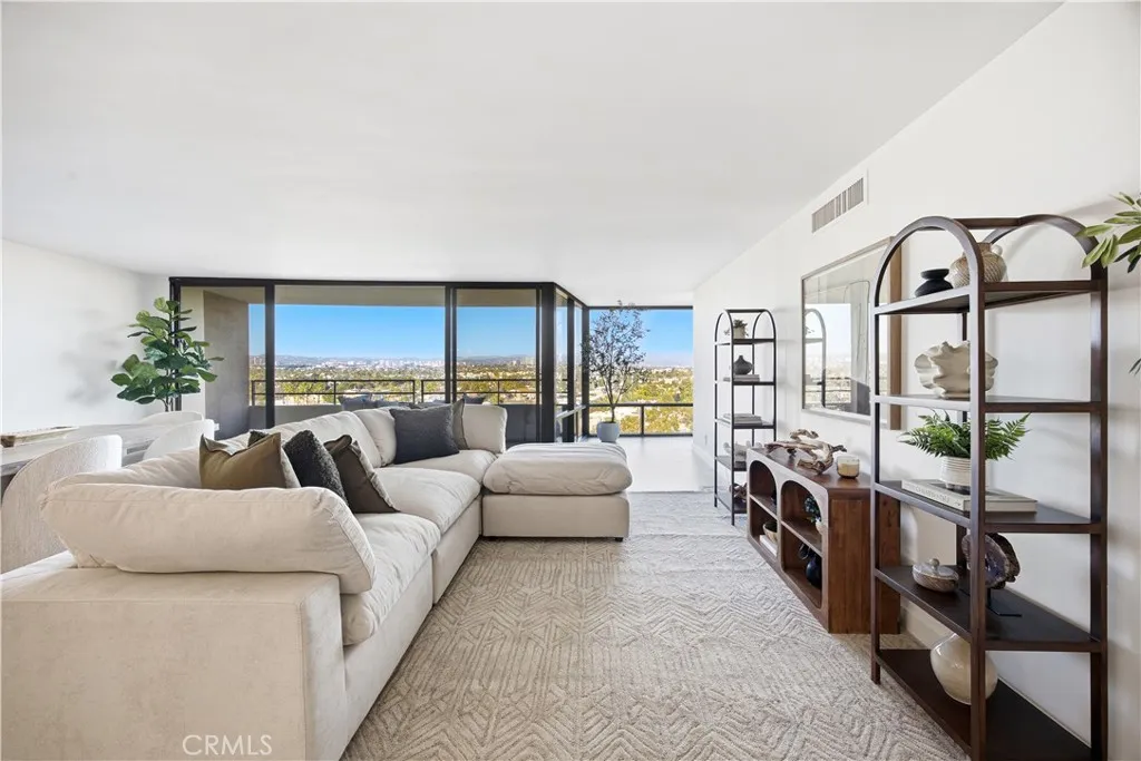 4316 Marina City 633, Marina Del Rey, California 90292 home-pic-10
