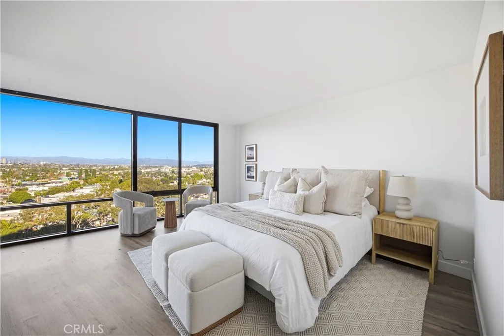 4316 Marina City 633, Marina Del Rey, California 90292 home-pic-3