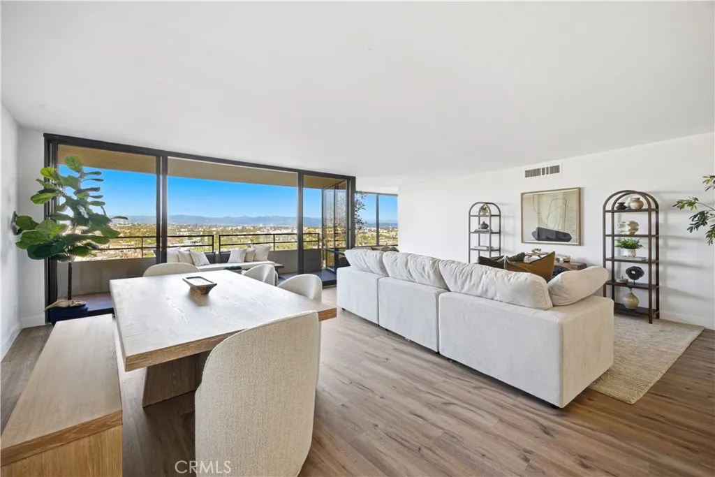 4316 Marina City 633, Marina Del Rey, California 90292 home-pic-1