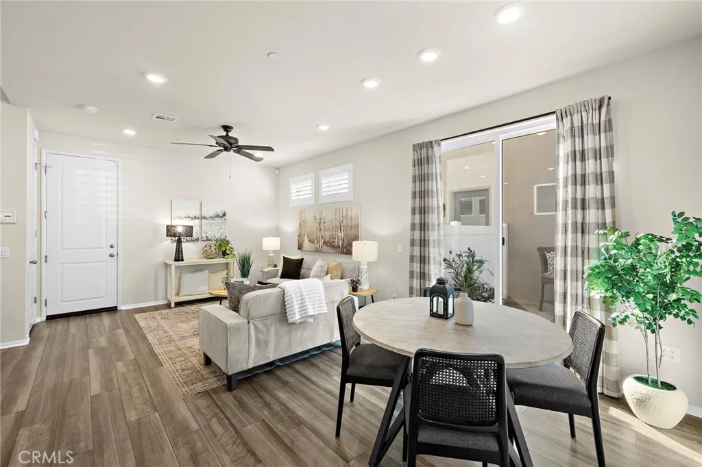 1141 Brush Creek, Rancho Mission Viejo, California 92694 home-pic-7