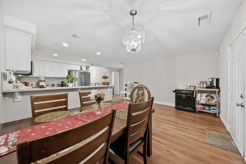 154 E 11th Street, Perris, California 92570 home-pic-7