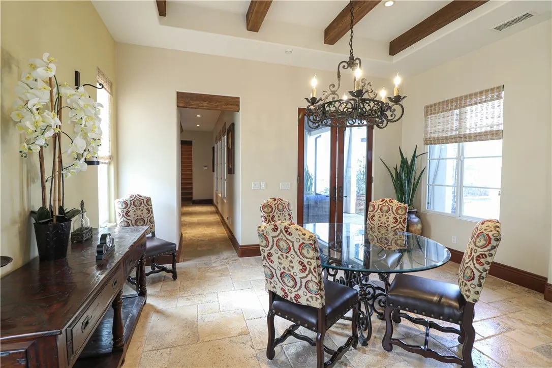 1119 Pine, Huntington Beach, California 92648 home-pic-10