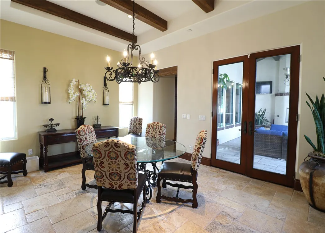 1119 Pine, Huntington Beach, California 92648 home-pic-9