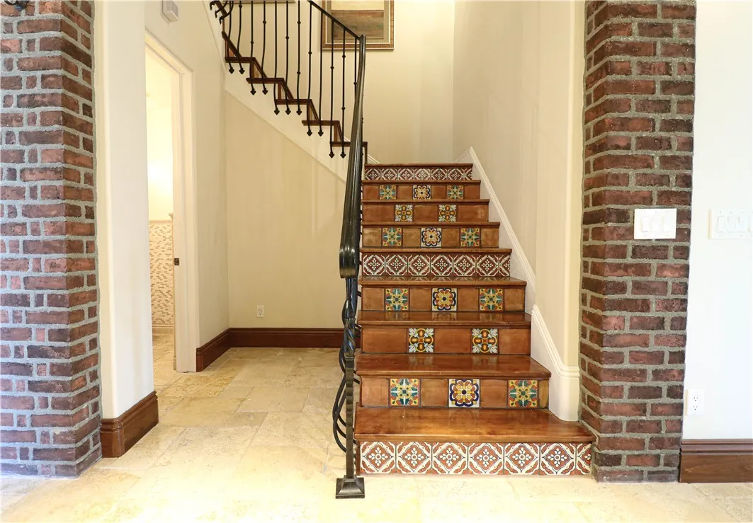 1119 Pine, Huntington Beach, California 92648 home-pic-19